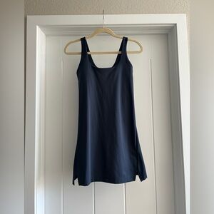 Old Navy Active Dress